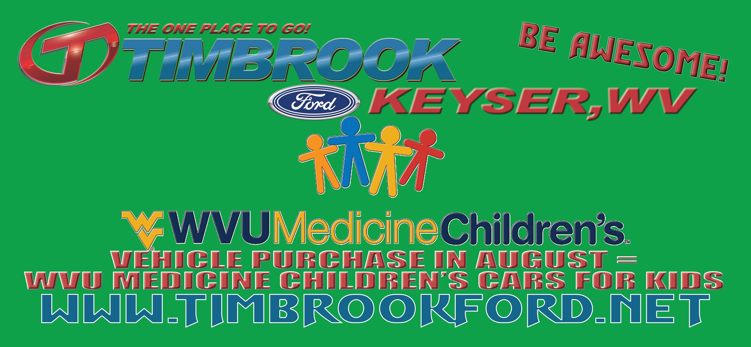Timbrook-Digital-Cars-for-Kids-for-web.jpg