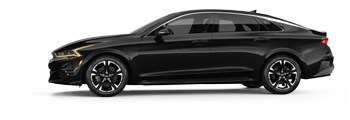 GT-Line