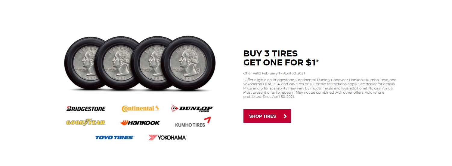 Timbrook Tire Special.PNG