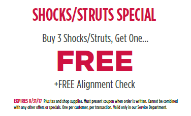 shocks-aug.PNG