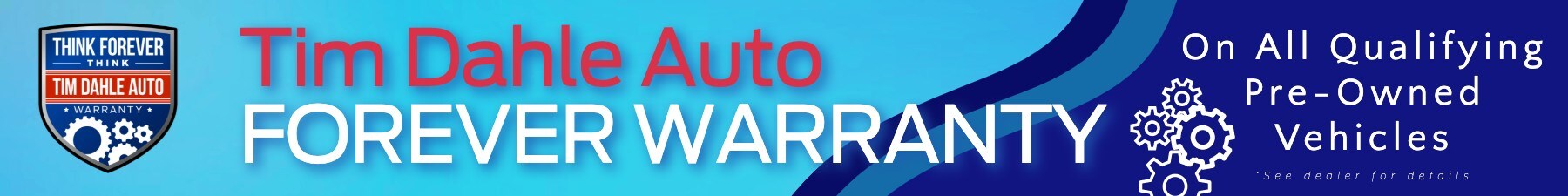 Lifetime Warranty Banner.jpg
