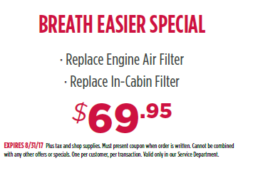 breath-easy.PNG