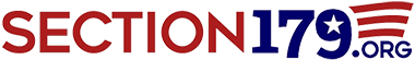 official-Section-179-org-logo.png