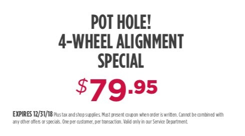 pot-hole-murray-12-18.jpg