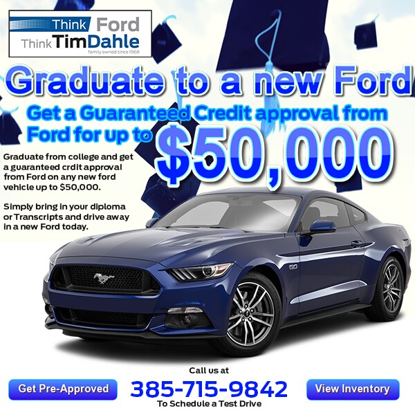 Ford grad page.png