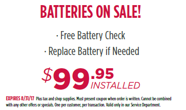 battery-aug-.PNG