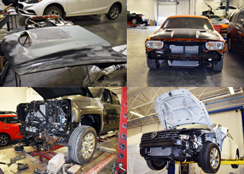 BodyShopCollage300x250.png