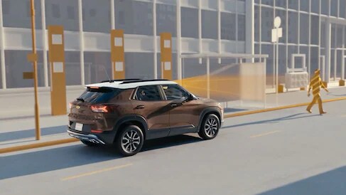 2022-trailblazer-safety-02.png