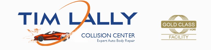 CollisonCenterTitleBanner815x195.png