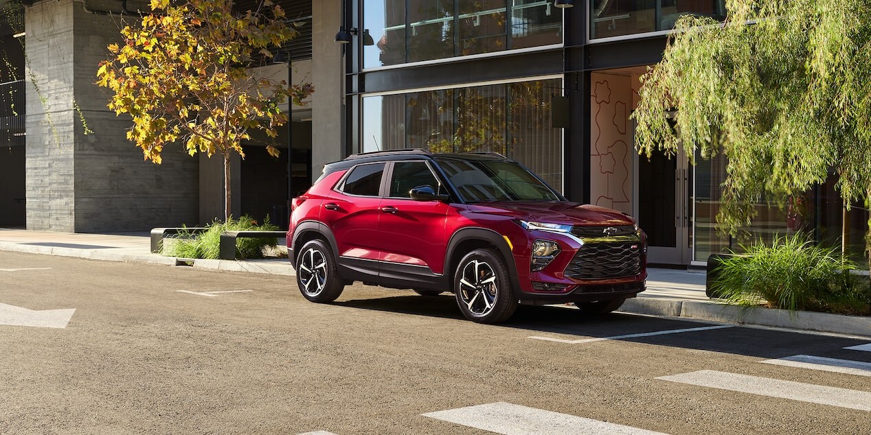 2022-trailblazer-ext-gal-10-v2.png