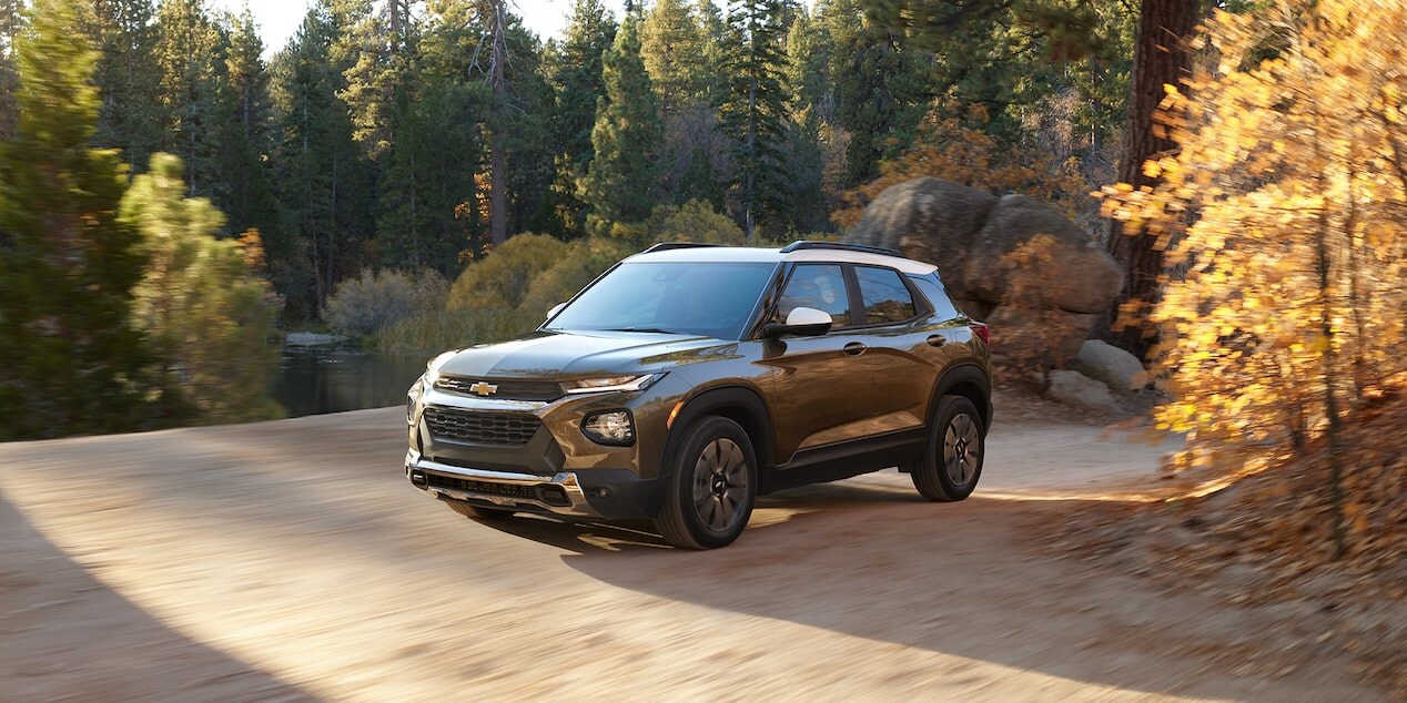 2022-trailblazer-ext-gal-03-v2.png