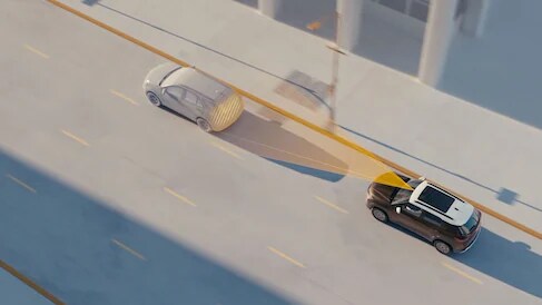 2022-trailblazer-safety-04.png
