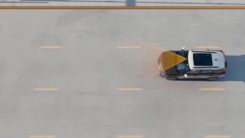 2022-trailblazer-safety-03.png