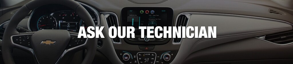 TLC_Service-AskTech.jpg