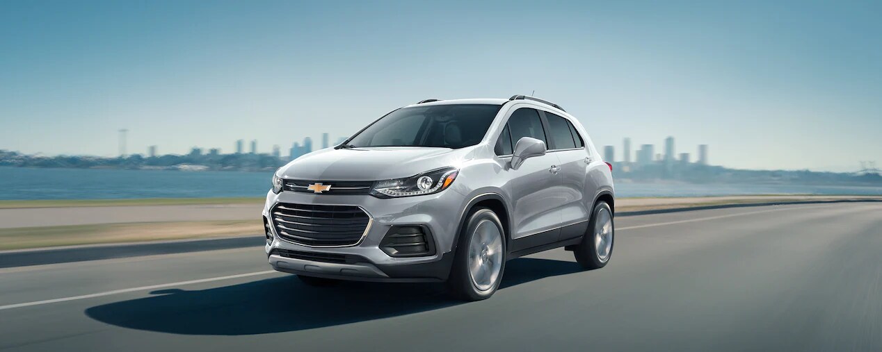 2022-trax-performance-01.png
