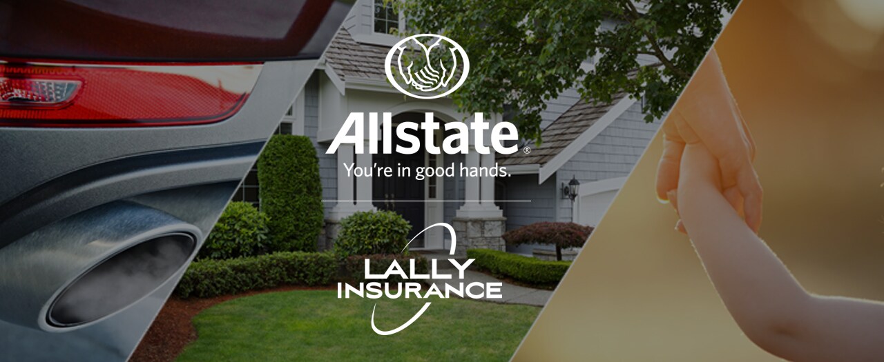 allstate.jpg