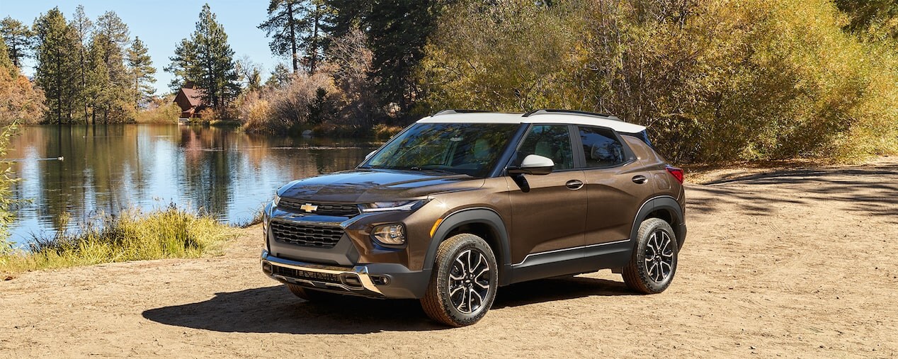 2022-trailblazer-capability-01.png