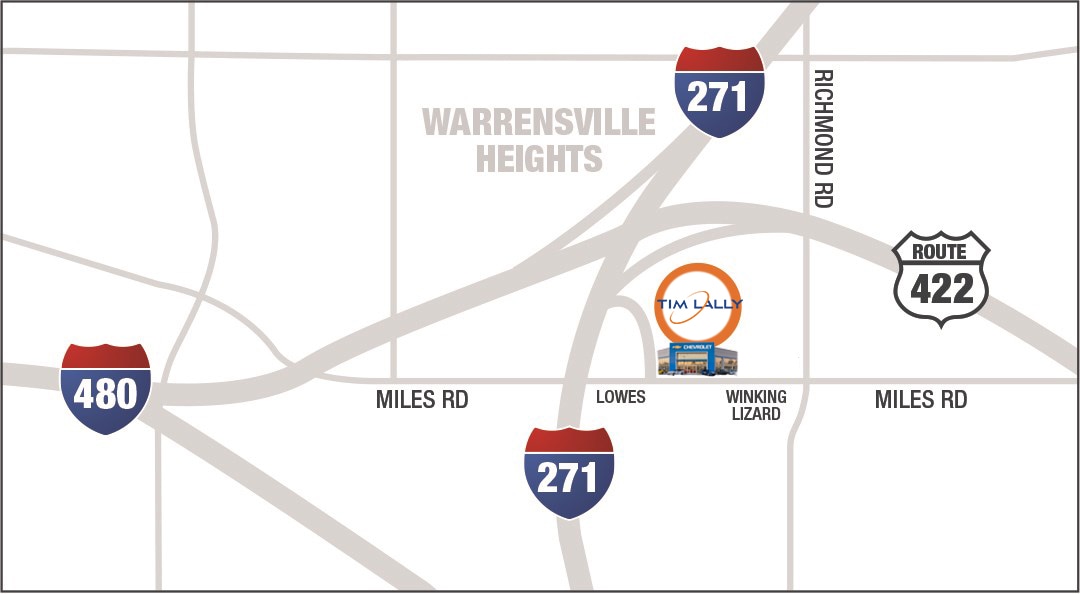 Tim Lally Map with Facility pic.jpg