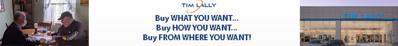 BuyWhatHowWhere-Banner-811x95DDC.jpg