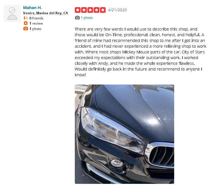 cscc Yelp Review 1.png