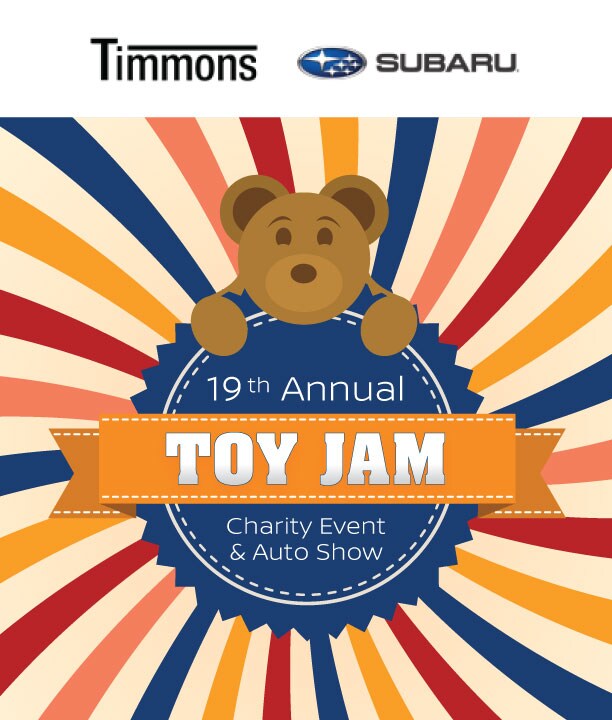 Toy-Jam-Art_TS.jpg