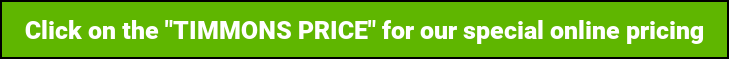 Timmons button 3.png