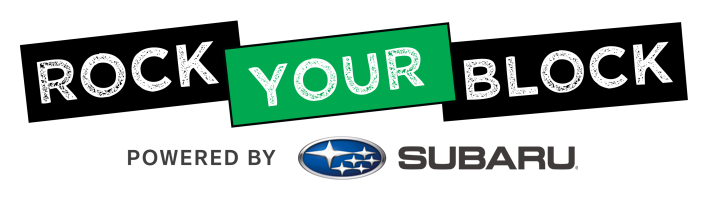 708x201-rock-your-block-logo.png