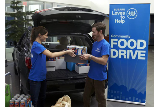 Feed-America-500x349.png