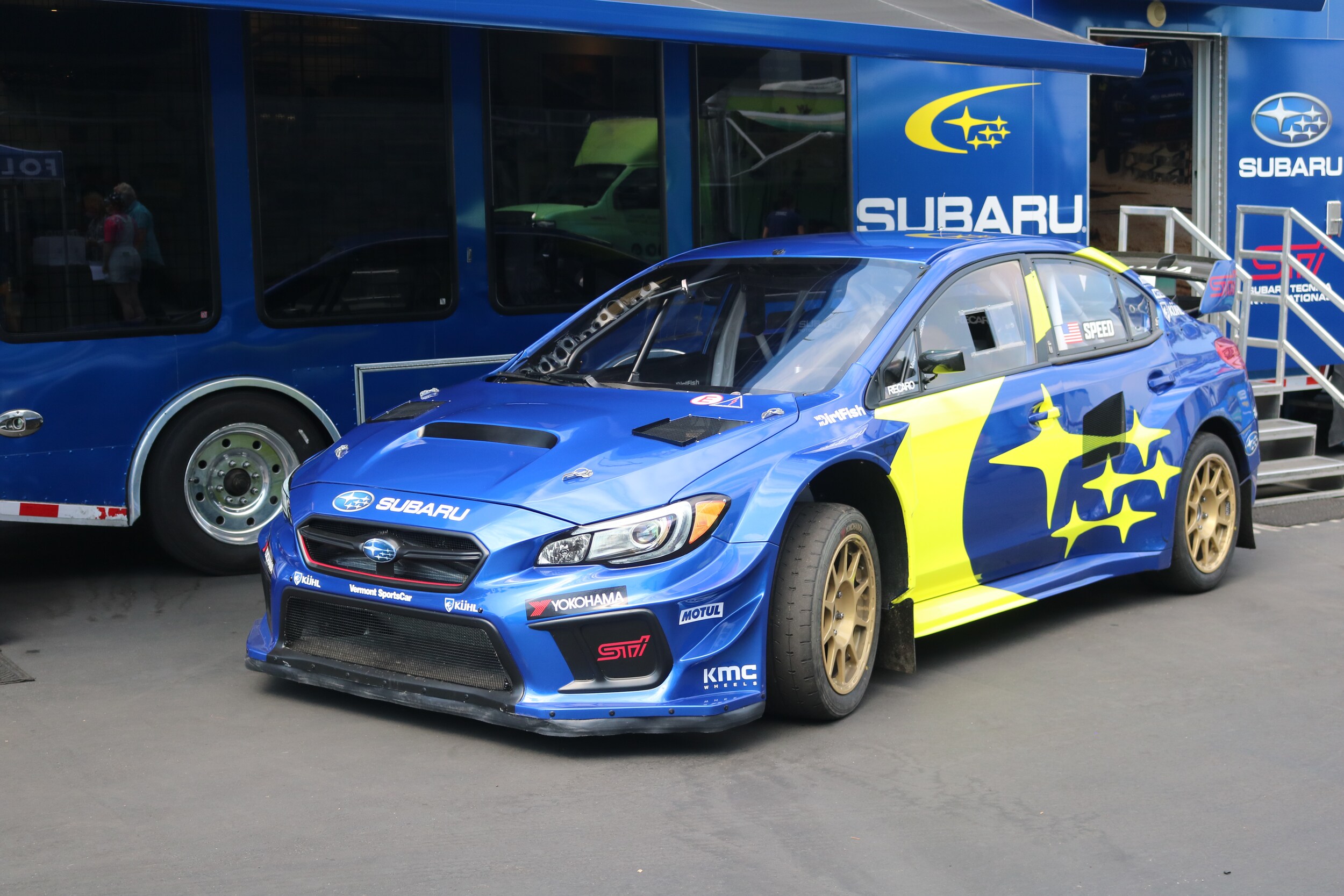 IMG_2834.JPG Timmons Subaru of Long Beach Grand Opening Event