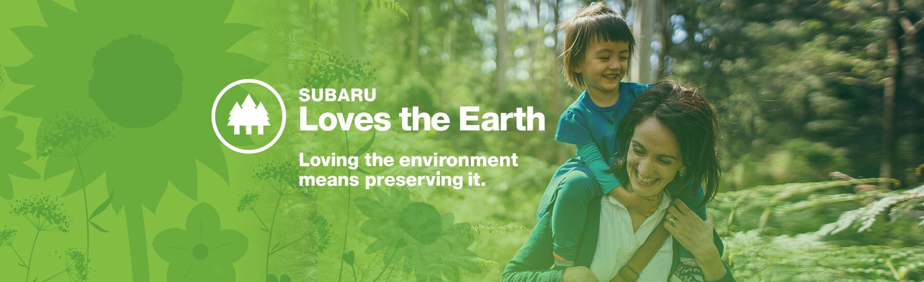 SOAOO180219_SLE_Retailer_HPR_1800x550_02 no CTA.jpg Timmons Subaru Long Beach loves teh earth recycling program