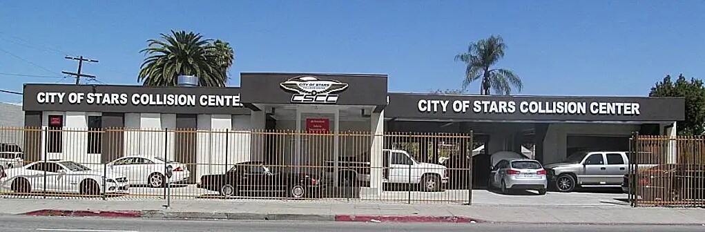cscc.png Timmons Subaru Long Beqach is proud to partner with City of Stars Collision Center as our exclusive repair shop