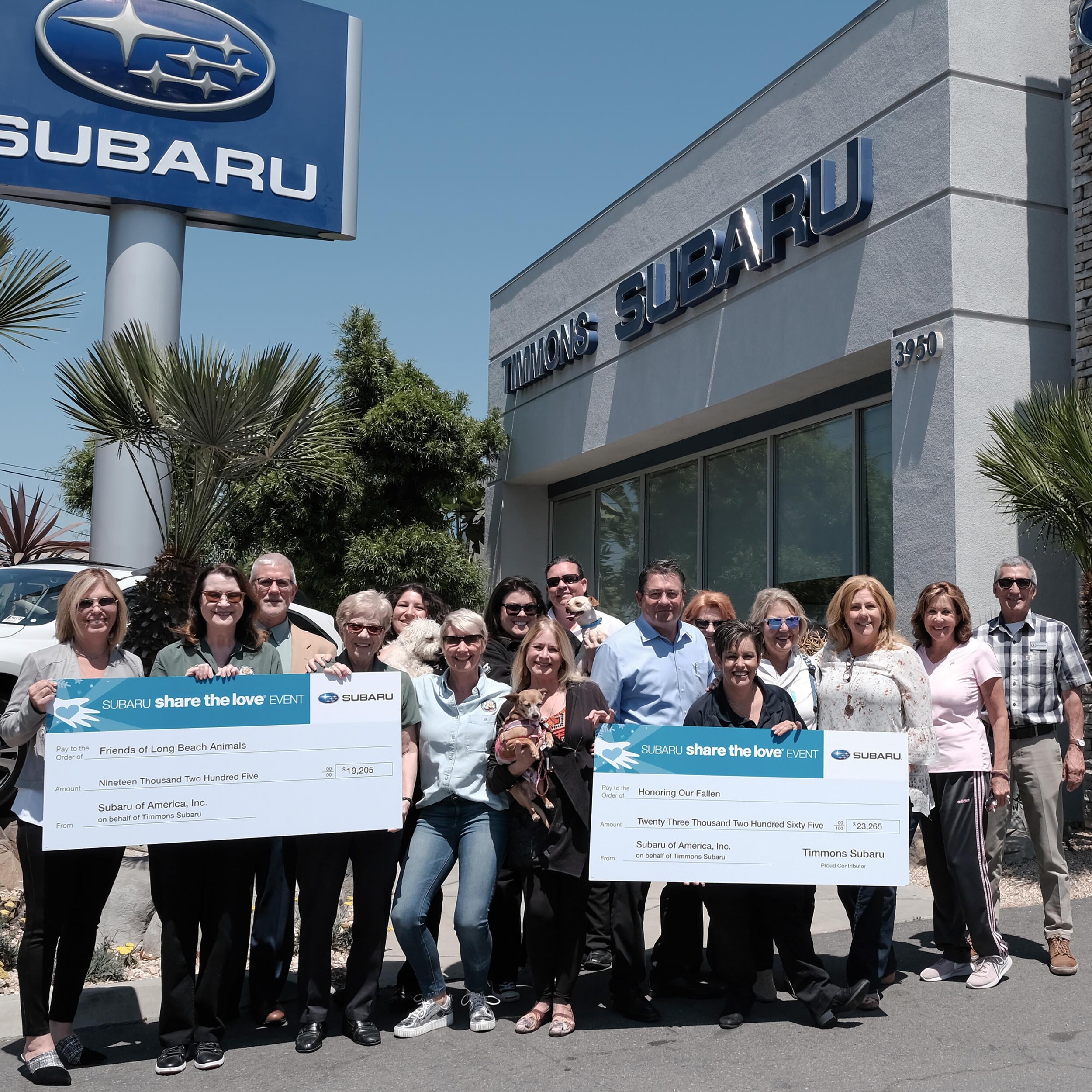 Timmons_FOLBA_4-23-19_5_hi-res.jpg Timmons of Long Beach Shares the Love with the Community
