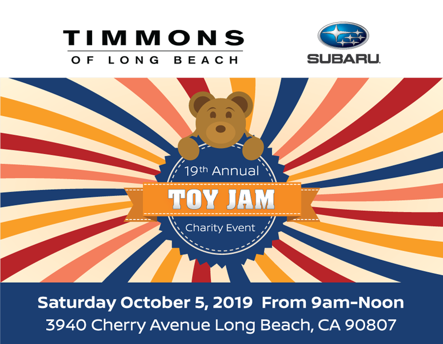 Toy-Jam-2019_final-Subaru-2.png
