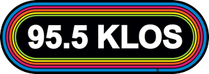 KLOS_LOGO-300x106.png