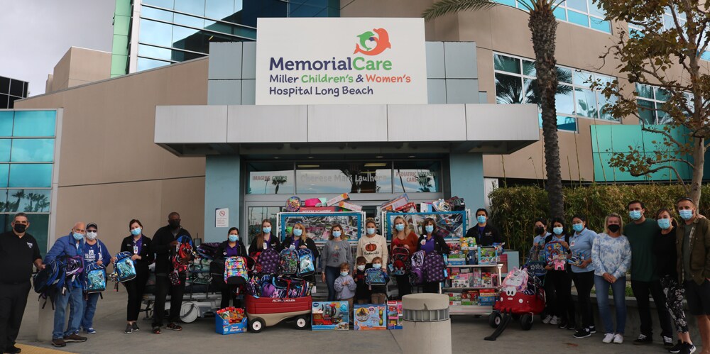 IMG_3765-1000x499.jpg Timmons Toy Jam supports Miller Children's and Women's Hospital Long Beach