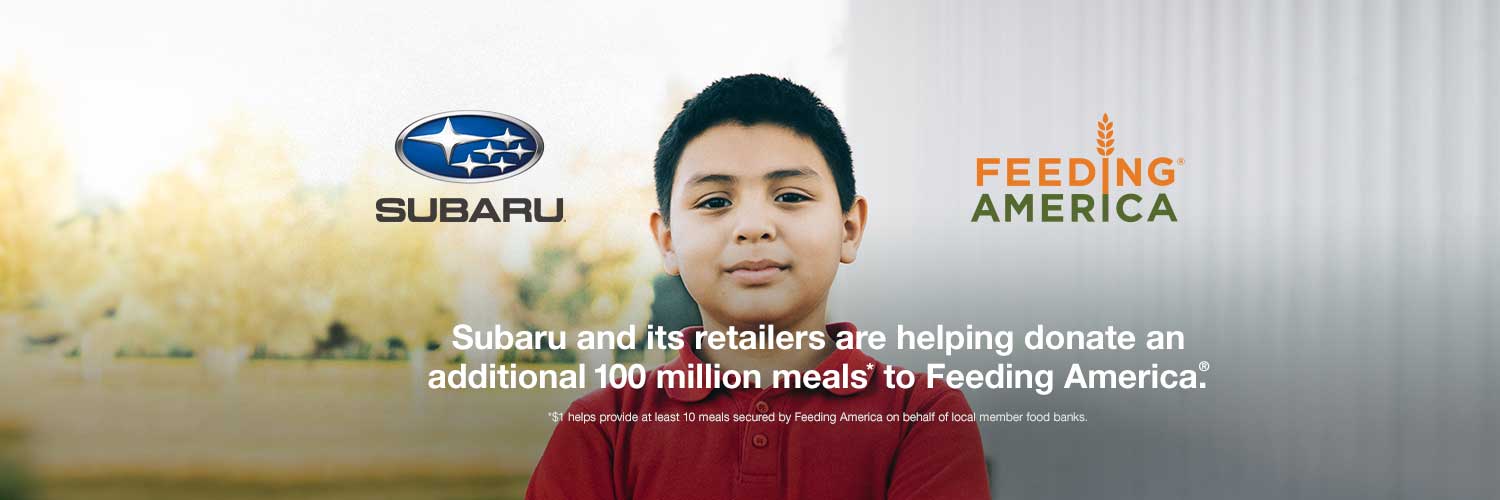 11496052_LvesToHlp_Scl_TW_1500x500_02.jpg Timmons Subaru Long Beach is helping to Feed America with Food Drive