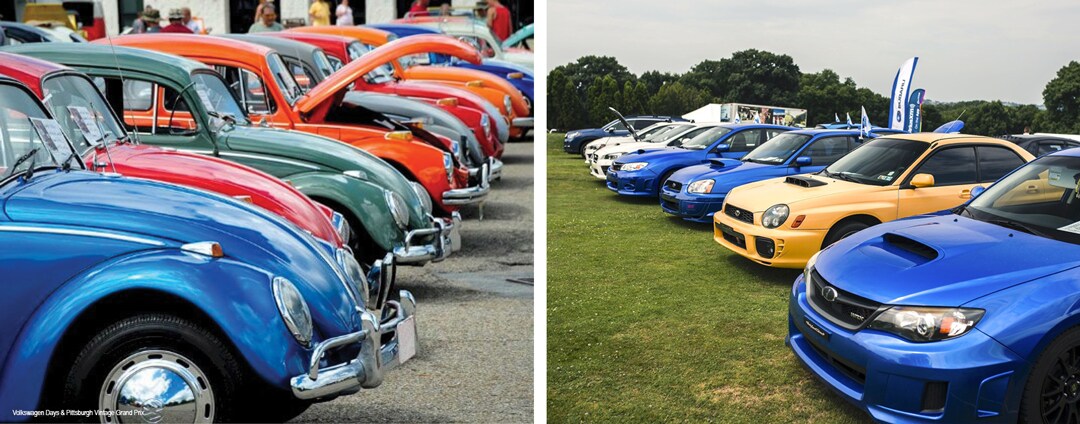VWs-and-Subarus-1080.jpg Show off your Subaru at the Timmons Toy Jam and Auto show on Saturday October 5