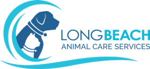 LBACS-new-logo_horizontal-300x138.png