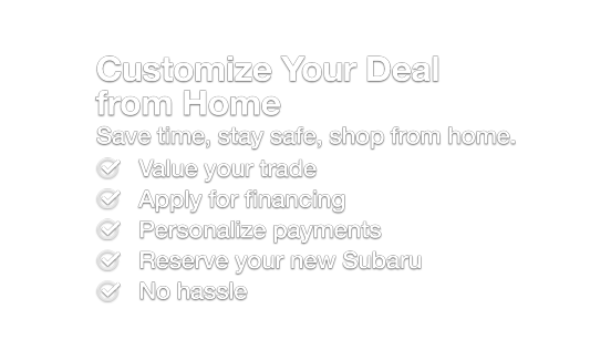 TS-Hero-3-Text-Customize-From-Home-552x325.png