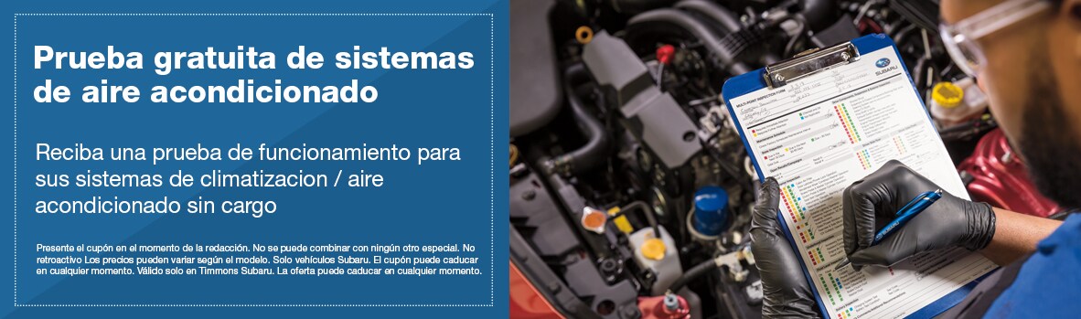 TS-SS-1182x349-Service-and-Parts-062020-Sp-System-Test.jpg Oferta especial de Servicio y Partes en Timmons Long Beach. Reciba un prueba gratuita de sistemas AC