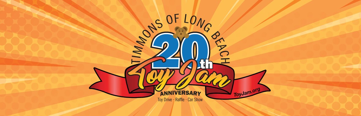 ToyJam-2021-Logo-1180x380.png