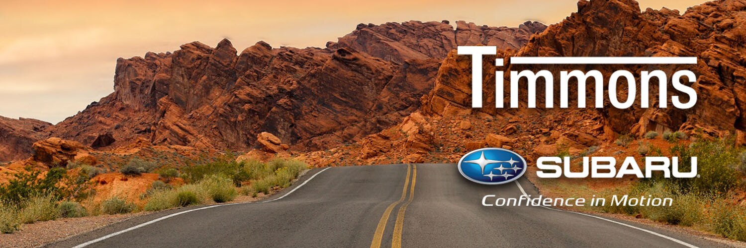 timmonssubaru_092018 Twitter cover.jpg