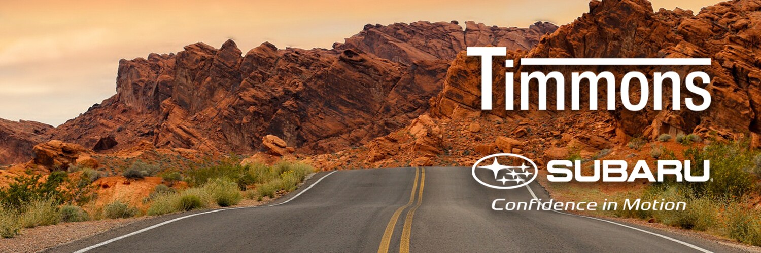 timmonssubaru_092018 Twitter cover.jpg Join the Timmons Subaru of Long Beach Team. See Job Opportunities available now!