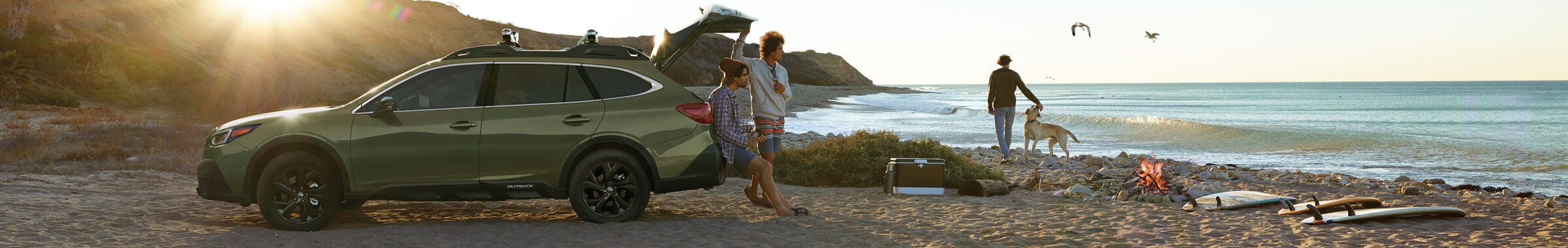 Timmons-Subaru-VLP-Banners-1200x190-2020-Outback-at-the-beach.jpg