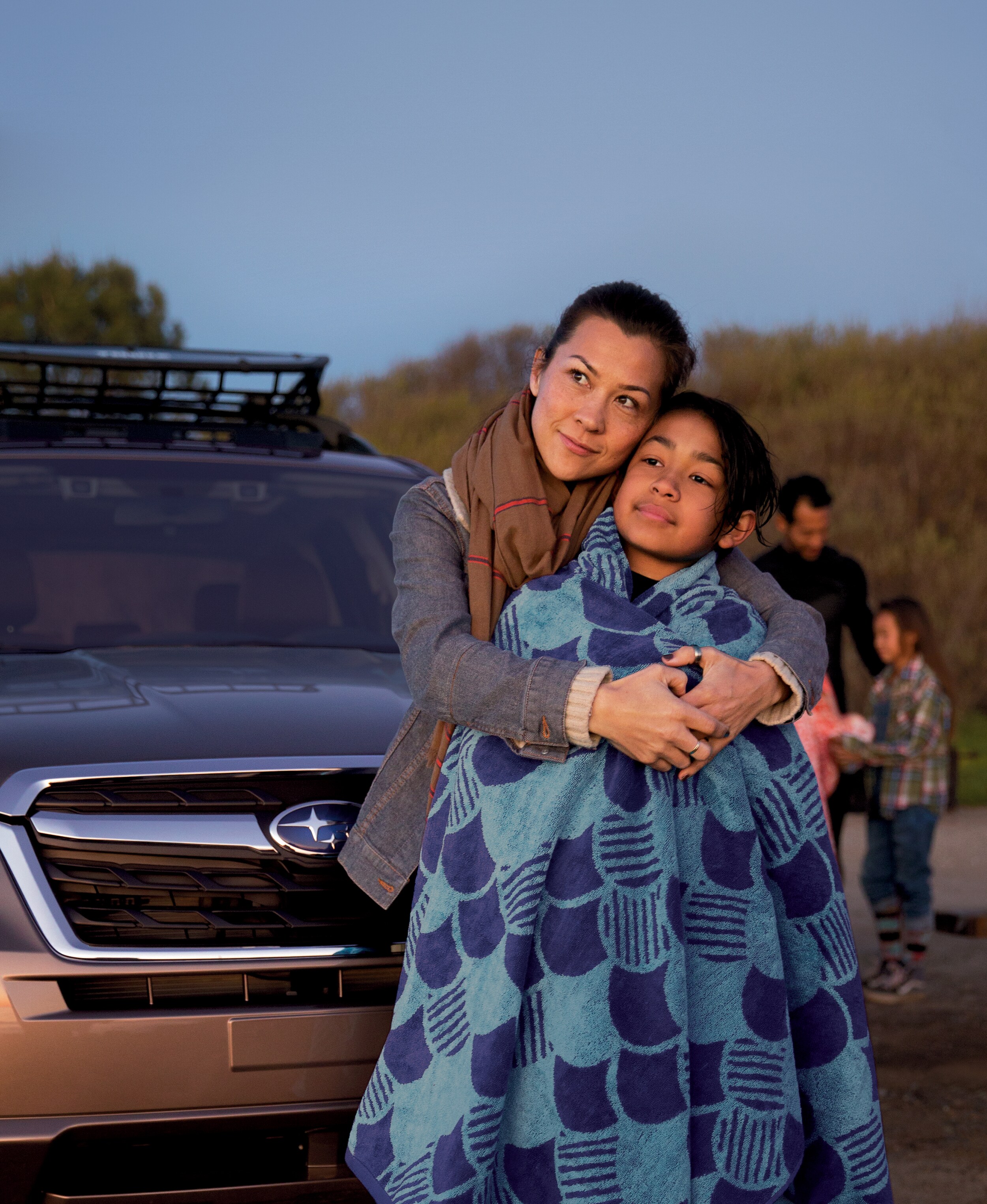 2018 Subaru Forrester Hug.jpg