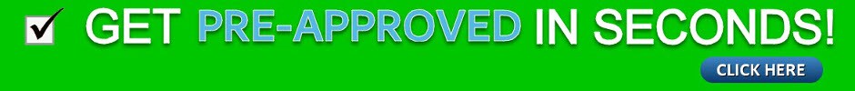 PREAPPROVED banner.jpg