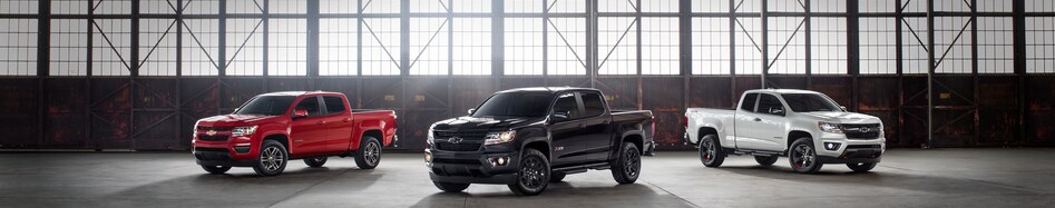 2019-Chevrolet-Lineup-L09 (2).png