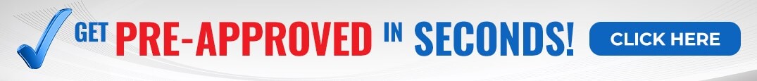 Automax Finance Banner.jpg