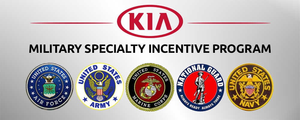 kia military discount.png