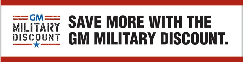 Kentucky general motors military discount.jpg